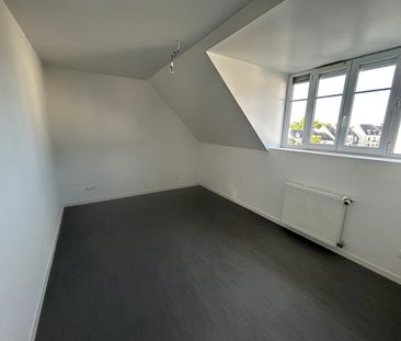 Appartement Pluguffan 3 pièces 43.66m2 - Photo 3