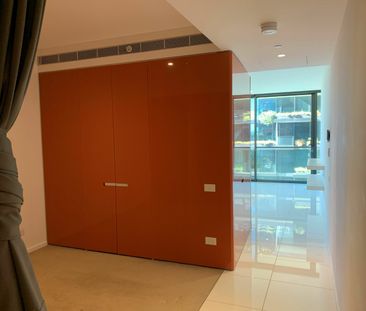 2 Chippendale Way, Chippendale NSW 2008 - Apartment For Rent | Domain - Photo 6