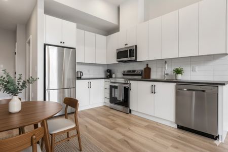 MCGILL - 303 - MG303 - Photo 2