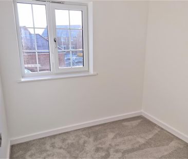 Orchard Way - Photo 6