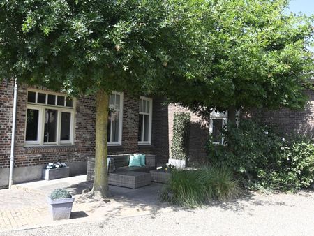 Groenstraat 26 - Photo 2