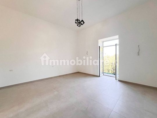 Bilocale via Giovan Battista Pergolesi 152, Anfiteatro, Pozzuoli - Photo 1