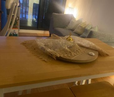 Brunswick West - Photo 1