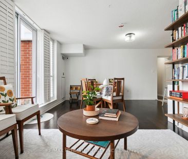 For Lease - 300 Balliol Street Unit# Ph14, Toronto, Ontario - Photo 5