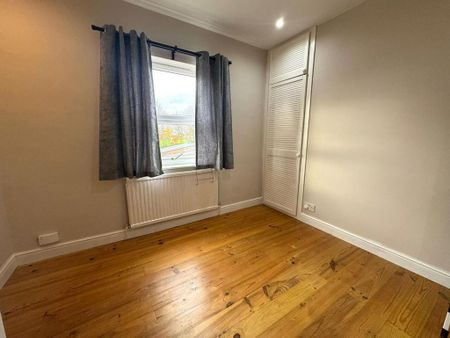 2 bedroom cottage to rent - Photo 3