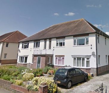 Cooper Dean Drive, Bournemouth - Photo 1