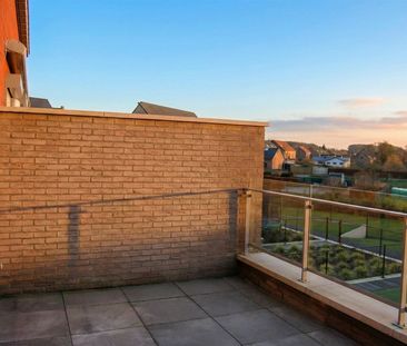 Duplex/Penthouse - Photo 4