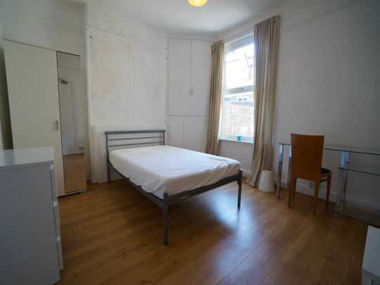 Glyn Ceris Deiniol Road - Photo 1