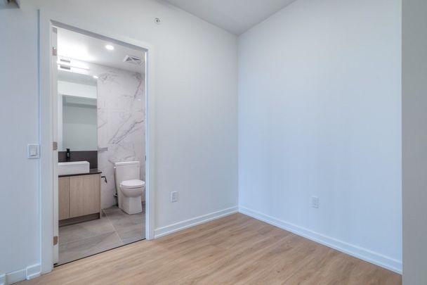 For Lease - 10 Graphophone Grove Unit# 1412, Toronto, Ontario - Photo 1