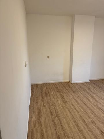 Te huur: Studio Luijbenstraat in Den Bosch - Foto 3