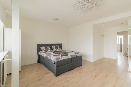 Kostverlorenhof 109, Heldenbuurt, 1183HJ, Amstelveen - Foto 5