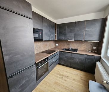 Location Appartement 3 pièces 52m² BOURG EN BRESSE 01000 - Photo 4