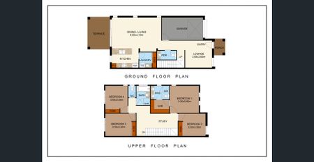 Lovely Family Home! - Photo 2