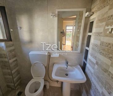 Διαμέρισμα για ενοικίαση Προάστιο (Πάτρα) - Photo 5