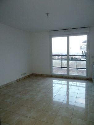 Location Appartement 2 pièces 47m² ISSY LES MOULINEAUX 92130 - Photo 1