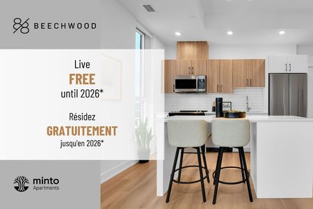 88 Beechwood Avenue, Lindenlea - New Edinburgh, Ottawa, ON - Photo 5