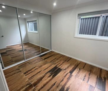 “Brand New 2-Bedroom Granny Flat in Bradbury” - Photo 6