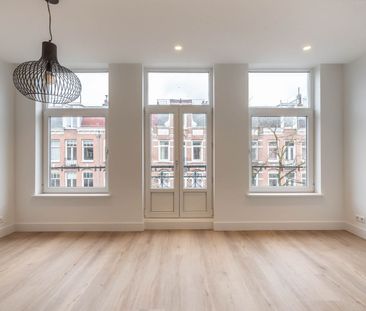 Wilhelminastraat 55-2, Cremerbuurt-Oost, 1054VW, Amsterdam - Photo 5