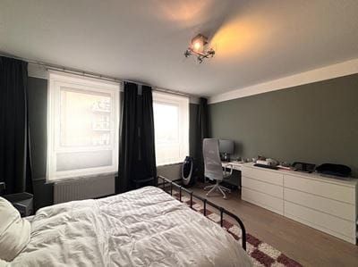 Appartement te huur: Cannerweg 144-A 6213 BJ Maastricht - Foto 3