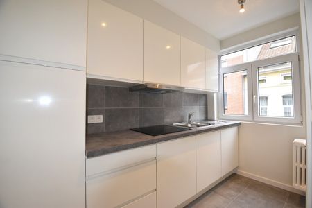 Appartement te huur in Gent - Photo 3