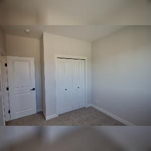 Orchards 4 Bed 3 Bath Home Dbl Garage SW Edmonton - Photo 5