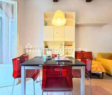 Bilocale via Gaspare Luigi Spontini, Porta al Prato - San Jacopino, Firenze - Foto 4