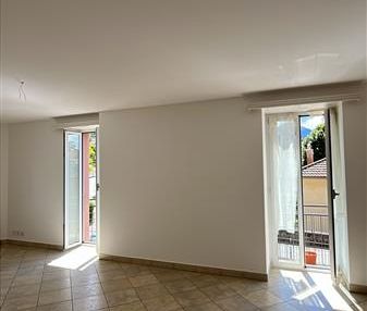 Bellinzona: Appartamento 3.5 locali - Foto 1