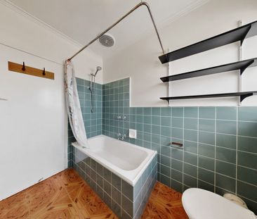 11/95 Harding Street, Coburg, Vic 3058 - Photo 2