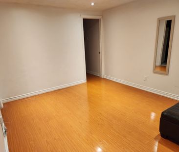 For Lease - 20 Wickham Court Unit# Bsmt, Markham, Ontario - Photo 1