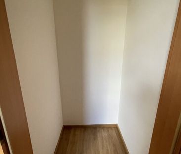 Unterpremstätten - Gemütliche, gut aufgeteilte 2 Zimmerwohnung plus... - Foto 6