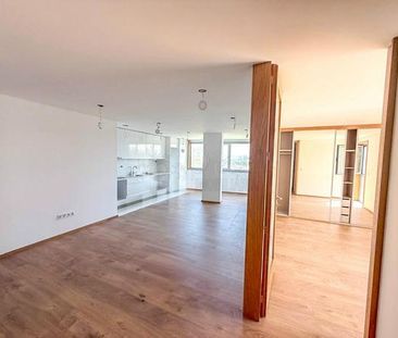 Apartamento T2 - Photo 4