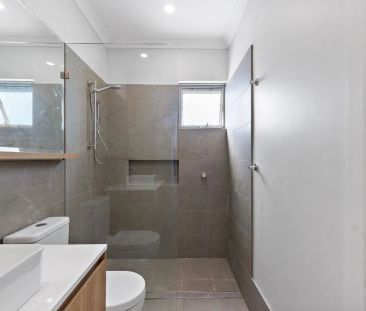 Brand New Granny Flat! - Photo 4