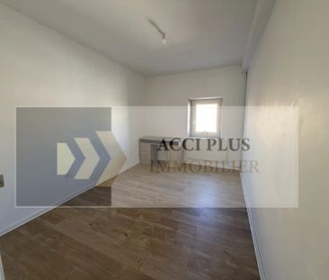Location Appartement 2 pièces 29m² NIMES 30000 - Photo 2