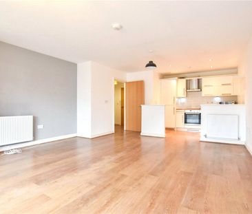 West Court, West Didsbury, Manchester, M20 2AL - Photo 1