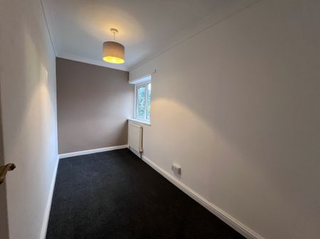 Chapel Terrace, King'S Lynn - Photo 3