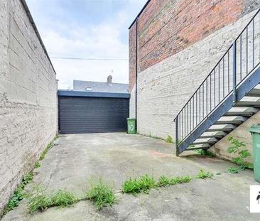 Rutland Street, Millfield, Sunderland, SR4 - Photo 1