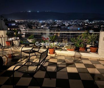 Διαμέρισμα 57 τ.μ. προς ενοικίαση - Photo 3
