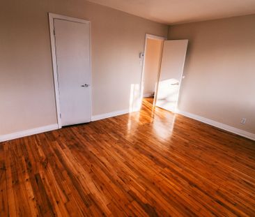 2111 Av. Beaconsfield, #6 - Photo 6