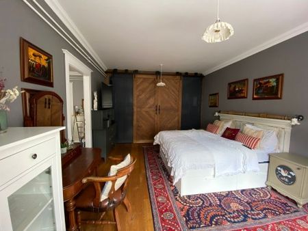 Damjanich utca - Fotó 5