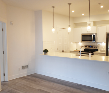 Villages at Nolan Hill - Photo 3