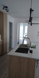 Appartement à louer à Ste-Catherine de la Jacques-Cartier - Photo 4