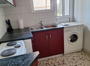 Studio/Γκαρσονιέρα για ενοικίαση - Καισαριανή, - Φωτογραφία 1