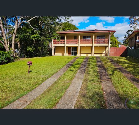 16 Alden St, Stafford Heights, Qld 4053 - Photo 1