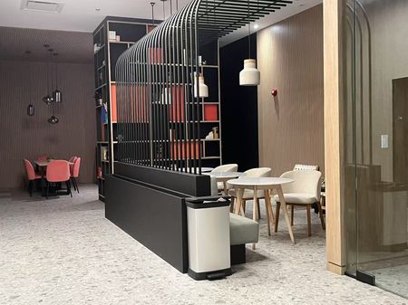 1971 Rue du Havre Montréal (Ville-Marie), QC H2K - Photo 2