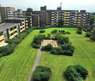 Ideale Singlewohnung mit Balkon - Photo 3