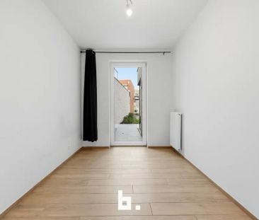 Gelijkvloers nieuwbouwappartement op topligging te Roeselare - Foto 6