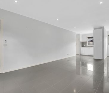 3/48 Eton Street, Preston VIC 3072 - Photo 3