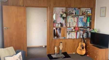 Tama Street, Alicetown - Photo 2