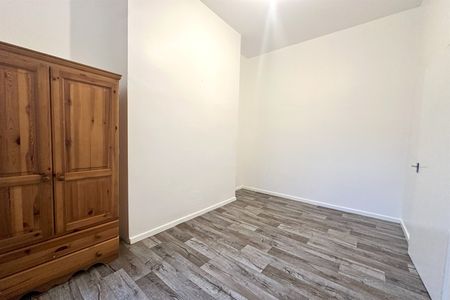 Apt 2, 142 Antrim Road, Belfast, BT15 2AH - Photo 5