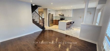 For Lease - 72 Park Place Drive, Markham, Ontario - Photo 5